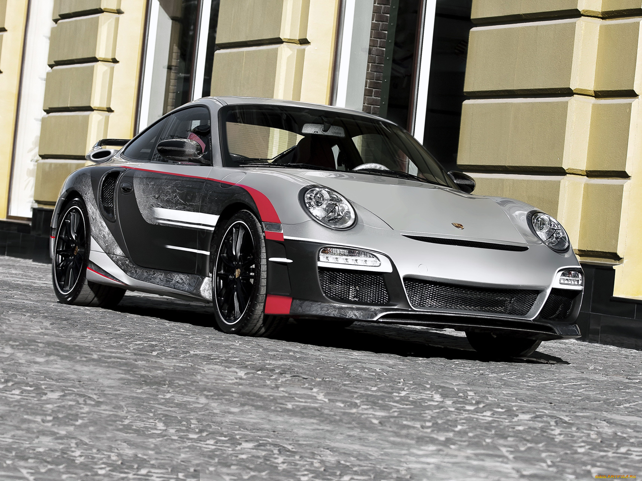 status, design, sd, spurt, , porsche